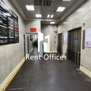 Fonda Industrial Building-7