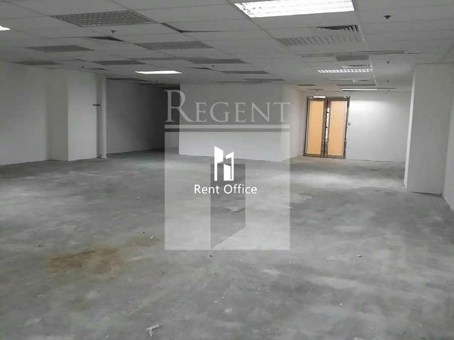 MIRAMAR TOWER (美丽华大厦)-RGP011712