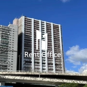 Shield Industrial Centre-0