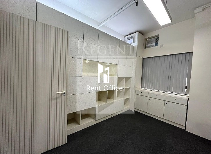 EASTERN COMMERCIAL CENTRE (東區商業中心)-RGP019457