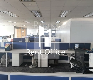 OXFORD HOUSE (濠豐大廈)