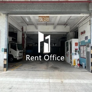 呜发工业中心-6