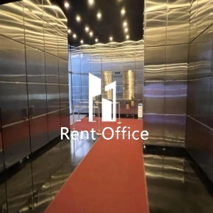 吉田大廈第三期-8