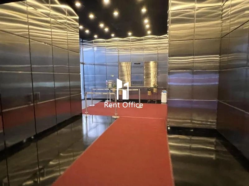 吉田大廈第三期