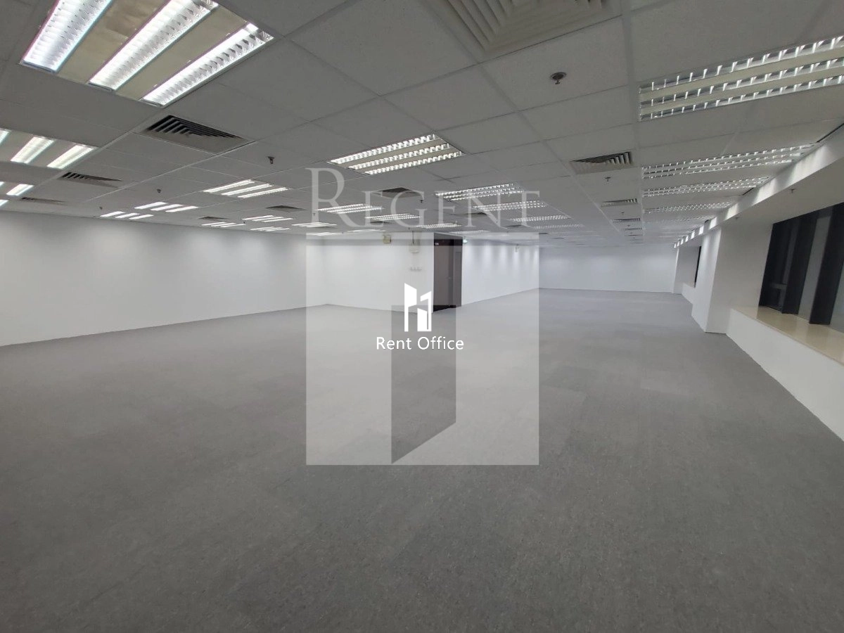 GREAT EAGLE CENTRE (鷹君中心)