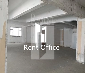 GOLDEN SUNFLOWER INDUSTRIAL BUILDING (金葵工业大厦)