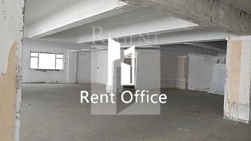 GOLDEN SUNFLOWER INDUSTRIAL BUILDING (金葵工業大廈)