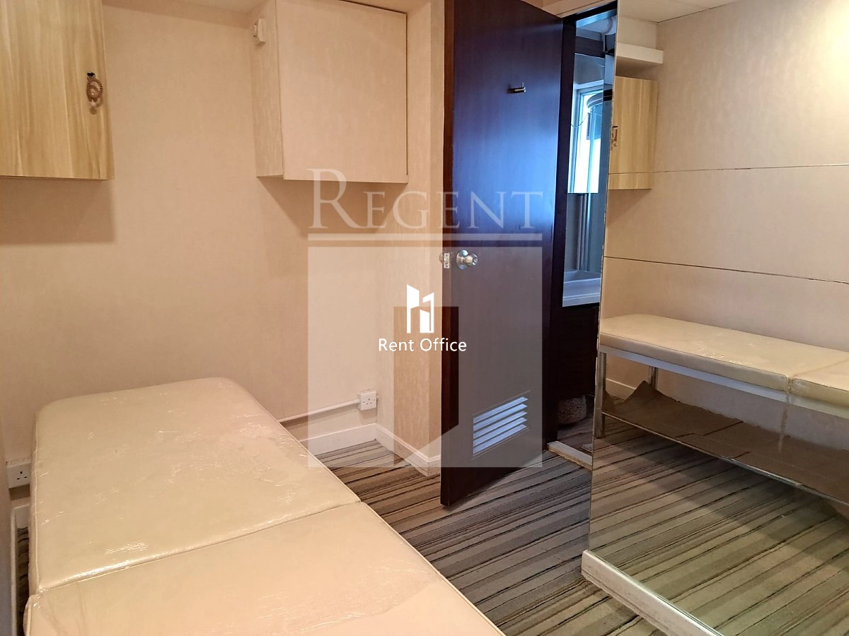 COASIA BUILDING (合亚广场)-RGP032044