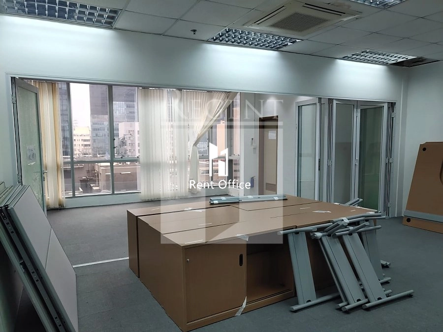 PROSPERITY CENTRE (創富中心)-RGP022704