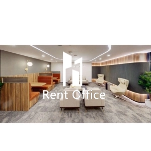 Chinese People's Bank of China