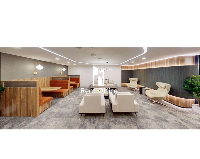 Chinese People's Bank of China