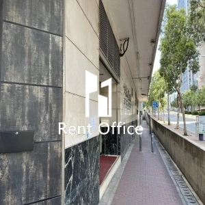 恒艺珠宝大厦-3