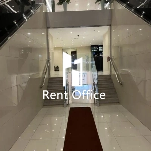 凯旋工商中心第三期-6