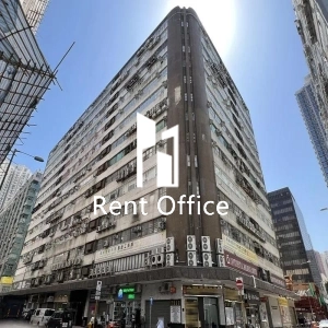 凯旋工商中心第三期-1