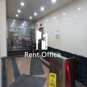 裕林工業中心A座-7