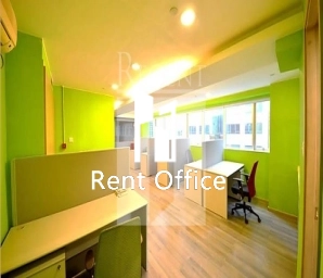 EIB TOWER (經信商業大廈)