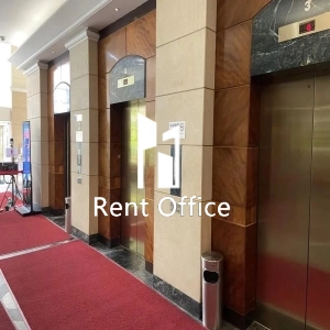 金利來集團中心-5