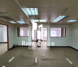 STAR HOUSE (星光行)