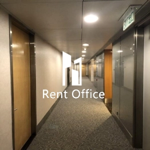 Dah Sing Financial Centre-6