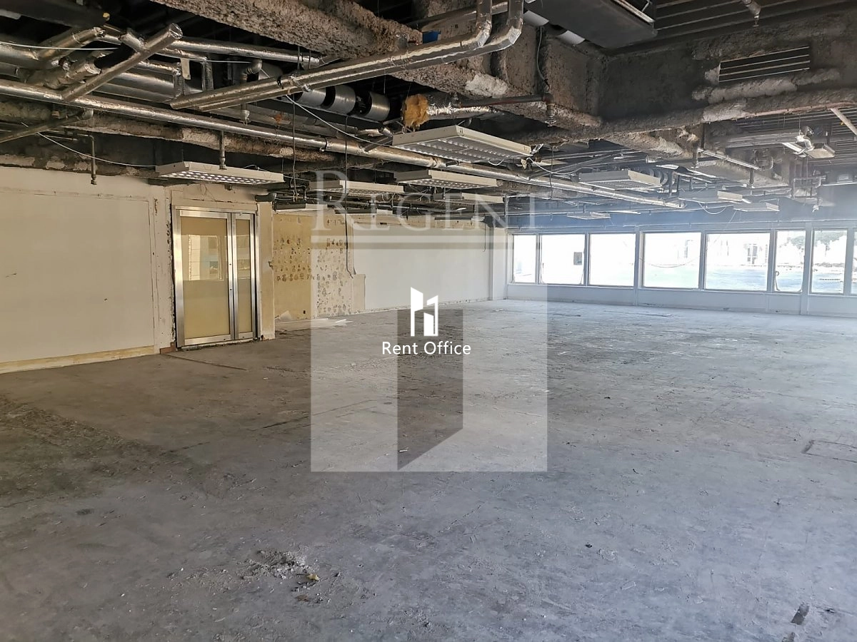 SHUN TAK CENTRE (CHINA MERCHANTS TOWER) (信德中心 招商局大廈)-RGP032006