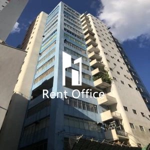 城市工业中心-0