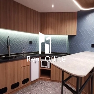 Enterprise Square Phase I