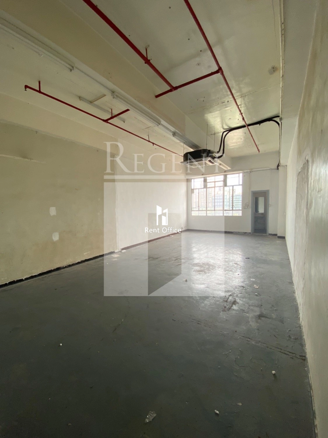  (萬輝工業中心)-RGP7213601