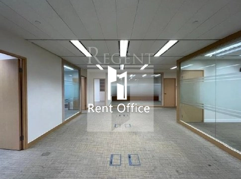 CHAMPION TOWER (冠君大厦)-RGP032658