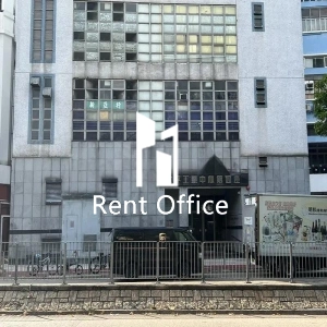 太平工業中心第四座-6