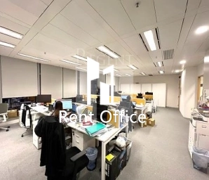 100QRC (皇后大道中100號)