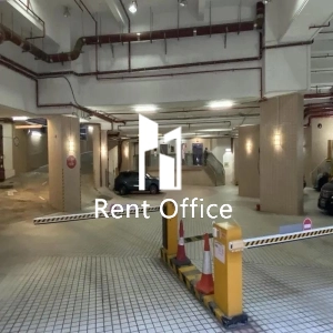 New Venture Centre-10