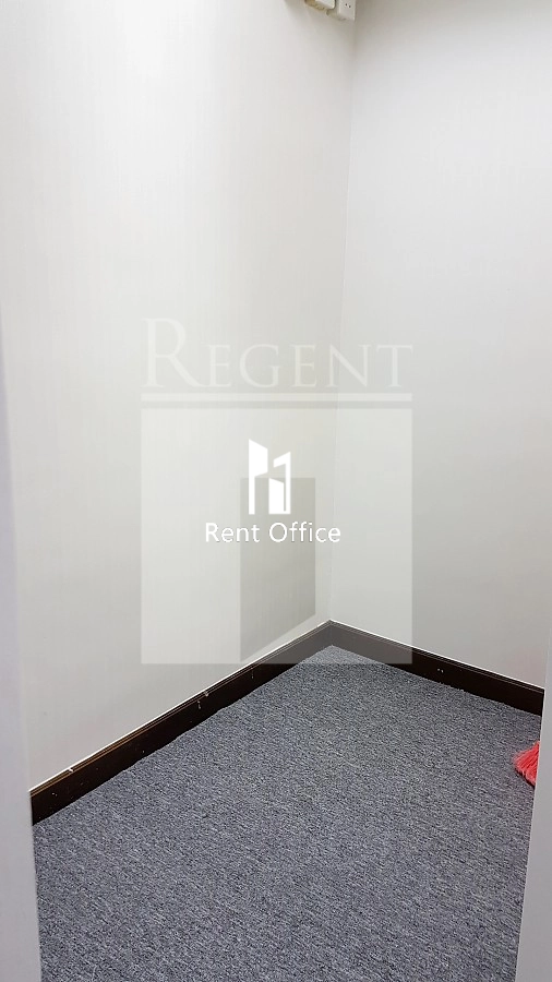 NAM WO HONG BUILDING (南和行大廈)-RGP016238