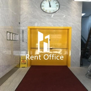 益大工业大厦-5