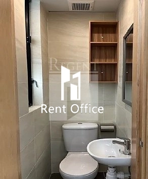 BILLION TRADE CENTRE (鸿贸中心)-RGP025799