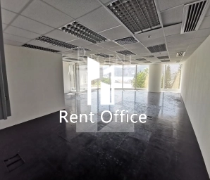 METROPOLIS TOWER (都會大廈)