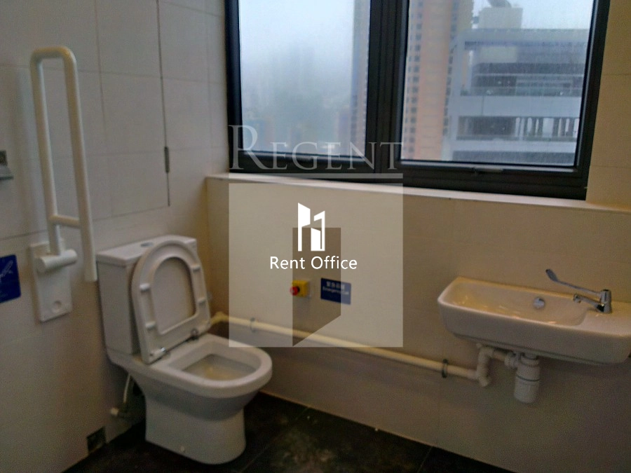 OLIV (霎東街15-21號)-B6137987