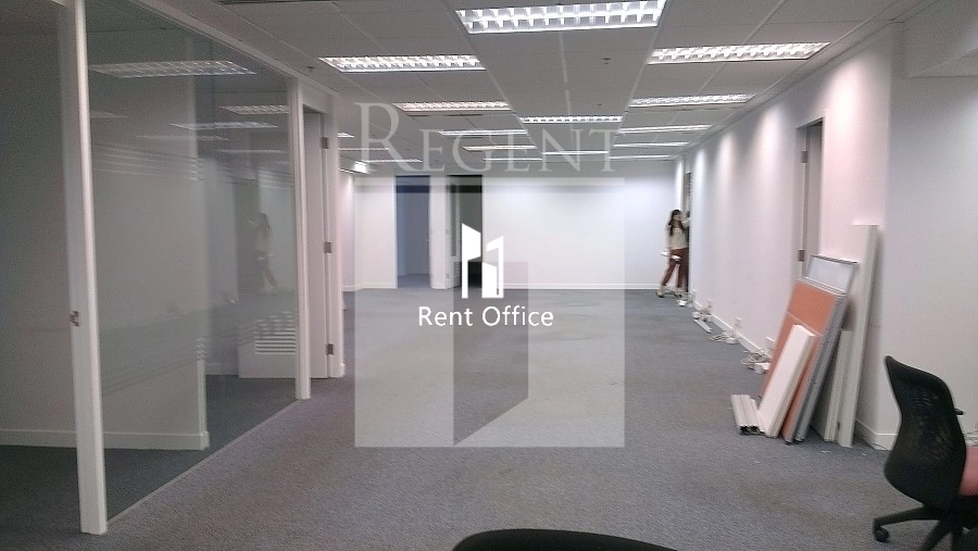 CENTRAL PLAZA (中環廣場)-RGP002441