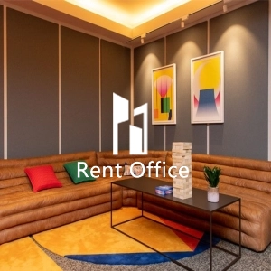 Taikoo Shing Center Three