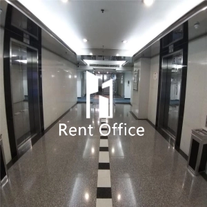 Cheung Sha Wan Plaza-3