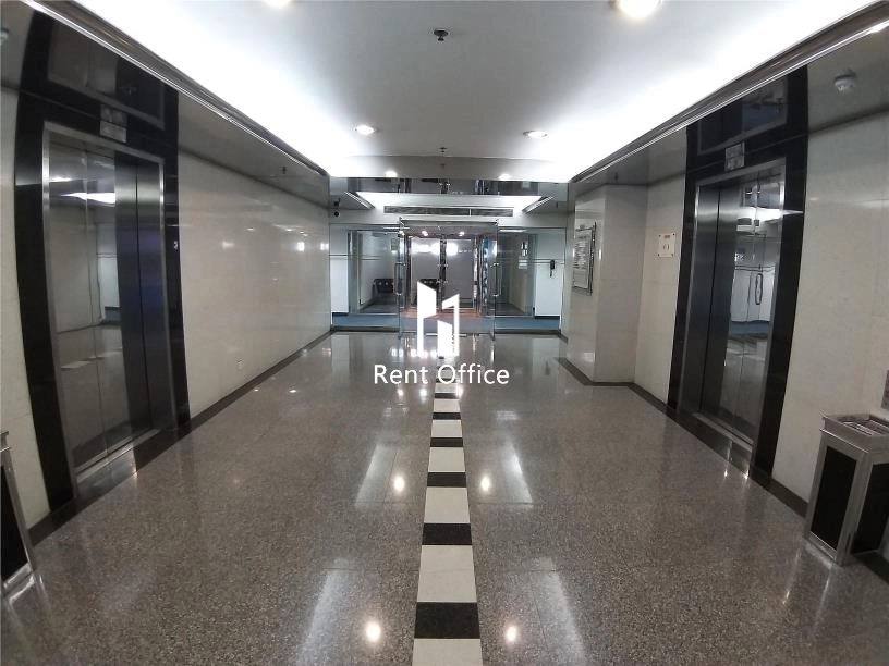 Cheung Sha Wan Plaza