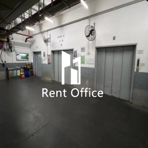 富高工業中心A座-6