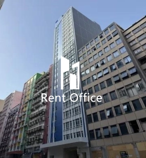 Grand Business Plaza