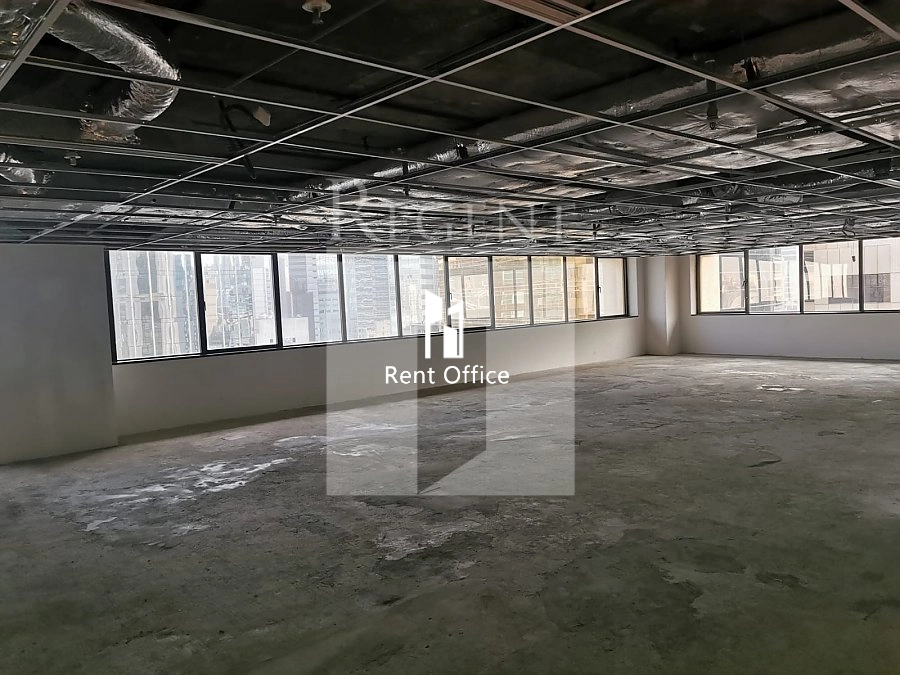 WING ON CENTRE (永安中心)-RGP023146