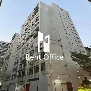 南丰工业城第三座-14