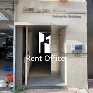 志联兴工业大厦-3