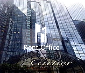 18 HYSAN AVENUE (希慎道18号)