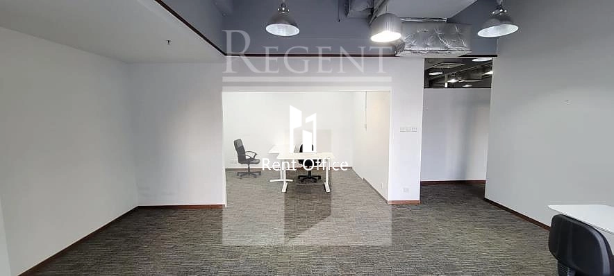 78 HUNG TO ROAD (鴻圖道78號)-RGP010723