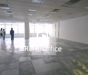 MILLENNIUM CITY PHASE 01 TOWER 01 (创纪之城 第01期 第01座)