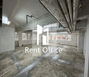 EMPEROR COMMERCIAL CENTRE (英皇商業中心)