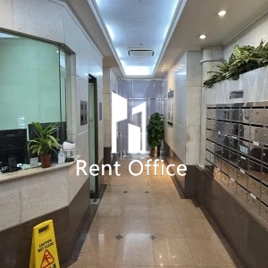 Cheung Lee Industrial Building-5